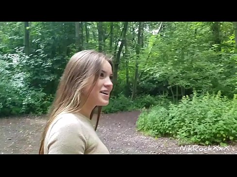 ❤️ Jeg foreslo for Evelina at vi skulle knulle på et offentlig sted! Hun sa ja. Så knullet jeg henne i rumpa og cum i munnen hennes. Så ble hun forbanna. ❤ Superporno hos oss ❌