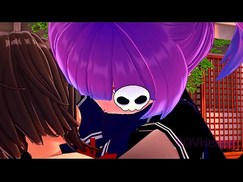 ❤️ Arachne jentemonster. ❤ Superporno hos oss ❌