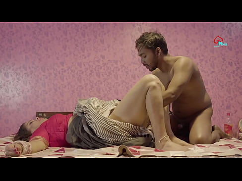 ❤️ nettserie: jeg elsker deg Daadi Hun lærte ham å ha sex med en jente!!! ❤ Superporno hos oss ❌