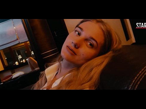 ❤️ SEXSCENE MED KRISTINA ASMUS (FULL HD 1080) ❤ Superporno hos oss ❌