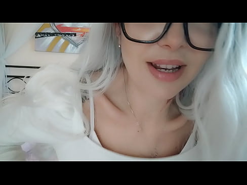 ❤️ stesønn, ikke skamm deg! ereksjon er normalt. Stemor lærer å kontrollere seg selv ❤ Superporno hos oss ❌