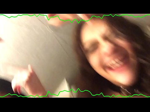 ❤️ To sexy brunette emosjonelle truser forblir jævle quirky tispe ❤ Superporno hos oss ❌