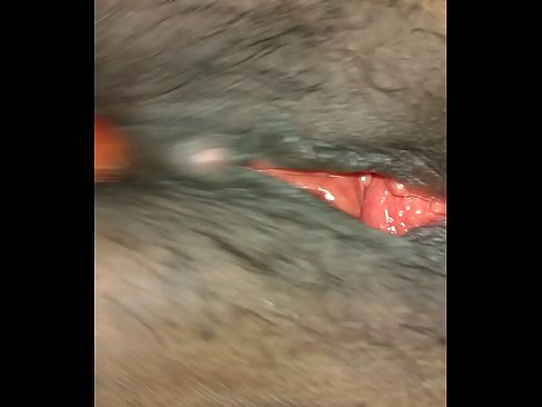 ❤️ Spre My Fat Pussy Make It Squirt ❤ Superporno hos oss ❌