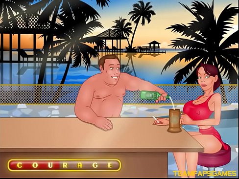 ❤️ krypende medisin baby på bdsm resort ❤ Superporno hos oss ❌