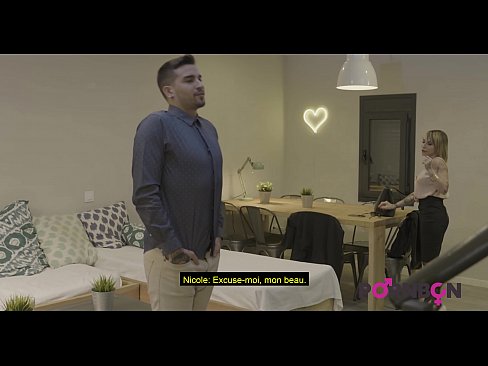 ❤️ PORNBCN 4K En moden kvinne med store pupper ønsker å bli analt knullet ung gigolo med stor pikk blowjob amortisme hardt knulle hånd jobb hund stil fitte slikke orgasme Franske undertekster ❤ Superporno hos oss ❌