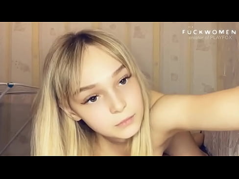 ❤️ Umettelig skolejente gir knusende, pulserende oral krempenger til klassekameraten ❤ Superporno hos oss ❌