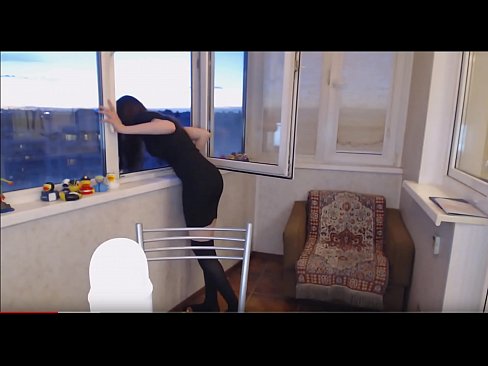 ❤️ Prøv å ikke cum med Streamer Olyasha 1080p (Metronome) ❤ Superporno hos oss ❌