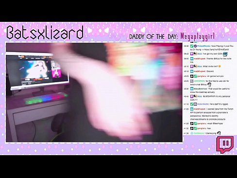 ❤️ GAMER GLEMTE Å SLÅ AV STRØMEN OG SPRUTTE LIVE PÅ LUFT ❤ Superporno hos oss ❌