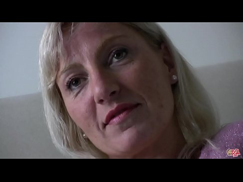 ❤️ Moren vi alle knullet ... Dame, oppfør deg! ❤ Superporno hos oss ❌